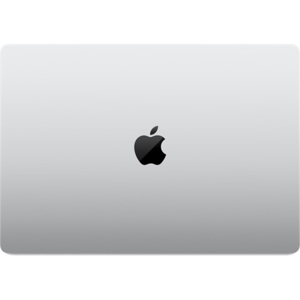 Apple MacBook Pro 14 2024 M4 Max/128/2TB Silver